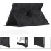 Чехол для электронной книги BeCover Magnetic Book-holder 360° PocketBook InkPad Lite (PB970) 9.7