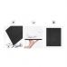 Чехол для электронной книги BeCover Magnetic Book-holder 360° PocketBook InkPad Lite (PB970) 9.7