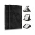 Чехол для электронной книги BeCover Magnetic Book-holder 360° PocketBook InkPad Lite (PB970) 9.7