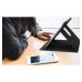 Чехол для электронной книги BeCover Magnetic Book-holder 360° PocketBook InkPad Lite (PB970) 9.7