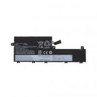 Аккумулятор для ноутбука Lenovo ThinkPad T15p Gen1 L19L6P72, 5887mAh (68Wh), 3cell, 11.55V, Li-ion (A47850)