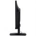 Монитор Acer V227QE3biv (UM.WV7EE.312)