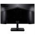 Монитор Acer V227QE3biv (UM.WV7EE.312)