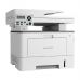 Многофункциональное устройство Pantum BM5100ADW WiFi (BM5100ADW)