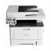 Многофункциональное устройство Pantum BM5100ADW WiFi (BM5100ADW)