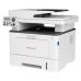Многофункциональное устройство Pantum BM5100ADW WiFi (BM5100ADW)