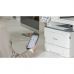 Многофункциональное устройство Pantum BM5100ADW WiFi (BM5100ADW)