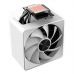 Кулер для процессора APNX AP1 White (APTC-PF30517.21)