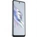 Мобильный телефон Tecno KJ5n (Spark 20 8/256Gb) Cyber White (4894947013539)