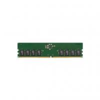 Модуль памяти для компьютера DDR5 8GB 5600 MHz Samsung (M323R1GB4DB0-CWM)