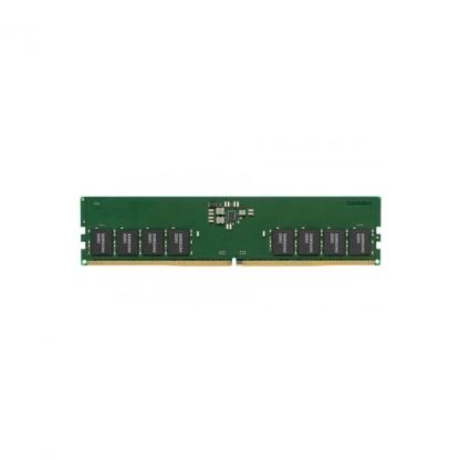 Модуль памяти для компьютера DDR5 8GB 5600 MHz Samsung (M323R1GB4DB0-CWM)