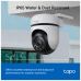 Камера видеонаблюдения TP-Link TAPO-C510W