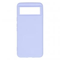 Чехол для мобильного телефона Armorstandart ICON Case Google Pixel 8 Lavender (ARM73029)