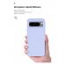 Чехол для мобильного телефона Armorstandart ICON Case Google Pixel 8 Lavender (ARM73029)