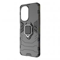 Чехол для мобильного телефона Armorstandart DEF27 case Realme C55 Black (ARM70495)