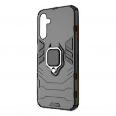 Чехол для мобильного телефона Armorstandart DEF27 case Samsung M14 5G (M146) Black (ARM67748)