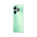 Мобильный телефон Infinix Smart 8 4/128Gb Crystal Green (4894947010460)