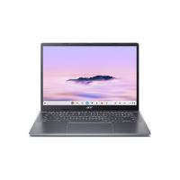 Ноутбук Acer Chromebook Plus 514 CB514-4HT (NX.KV1EU.001)