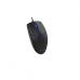 Мышка A4Tech N-530 USB Black (4711421987400)