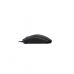 Мышка A4Tech N-530 USB Black (4711421987400)