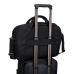 Сумка для ноутбука Thule 15.6