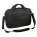 Сумка для ноутбука Thule 15.6