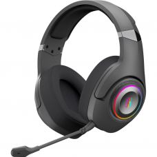 Наушники A4Tech Bloody GR270 RGB Black (4711421982719)