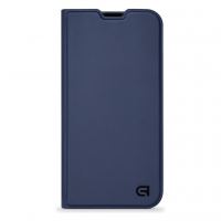 Чехол для мобильного телефона Armorstandart OneFold Case Samsung S23 FE 5G (SM-S711) Dark Blue (ARM72646)