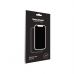 Стекло защитное BeCover Apple iPhone 15 Pro Max Black (710594)