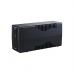 Пристрій безперебійного живлення Marsriva MR-UF800 480W (MR-UF800)