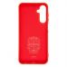 Чехол для мобильного телефона Armorstandart ICON Case Samsung A25 5G (A256) Red (ARM69658)