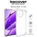 Чехол для мобильного телефона BeCover Anti-Shock Realme 11 4G Clear (710618)