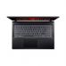 Ноутбук Acer Nitro V 15 ANV15-51 (NH.QNBEU.002)