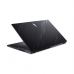 Ноутбук Acer Nitro V 15 ANV15-51 (NH.QNBEU.002)