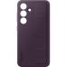 Чехол для мобильного телефона Samsung Galaxy S24 (S921) Standing Grip Case Dark Violet (EF-GS921CEEGWW)