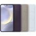Чехол для мобильного телефона Samsung Galaxy S24 (S921) Standing Grip Case Dark Violet (EF-GS921CEEGWW)