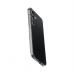 Чохол до мобільного телефона Spigen Samsung Galaxy S24 Crystal Flex Crystal Clear (ACS07206)