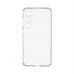 Чехол для мобильного телефона Spigen Samsung Galaxy S24 Crystal Flex Crystal Clear (ACS07206)