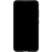 Чохол до мобільного телефона Spigen Samsung Galaxy S24+ Ultra Hybrid Matte Black (ACS07330)