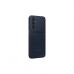 Чехол для мобильного телефона Samsung A15 5G Card Slot Case Black (EF-OA156TBEGWW)