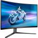Монитор Philips 32M2C5500W/00