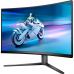 Монитор Philips 32M2C5500W/00