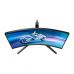 Монитор Philips 32M2C5500W/00