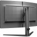 Монитор Philips 32M2C5500W/00