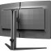 Монитор Philips 32M2C5500W/00