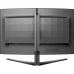 Монитор Philips 32M2C5500W/00