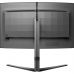 Монитор Philips 32M2C5500W/00
