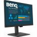 Монітор BenQ BL3290QT