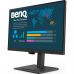 Монітор BenQ BL3290QT