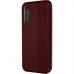 Чохол до мобільного телефона Armorstandart G-Case Samsung A15 4G (A155) / A15 5G Marsala (ARM73652)